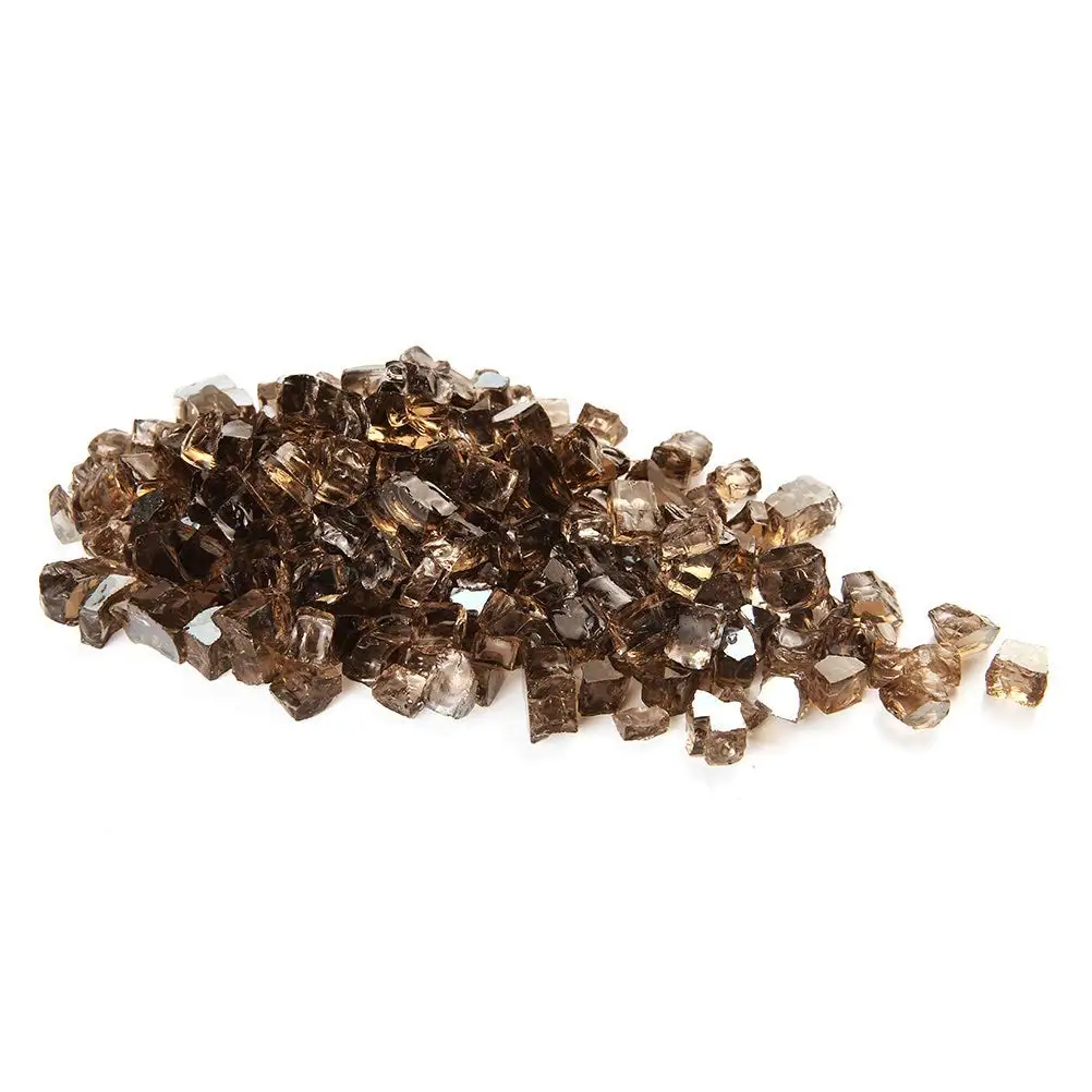 Cheap Glass Fire Pit Rocks Find Glass Fire Pit Rocks Deals On