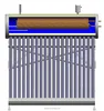 heat transfer project in need of funding