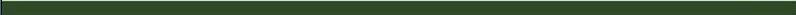 TYGZT$SD9`E6ST{CSPAZO$G.jpg