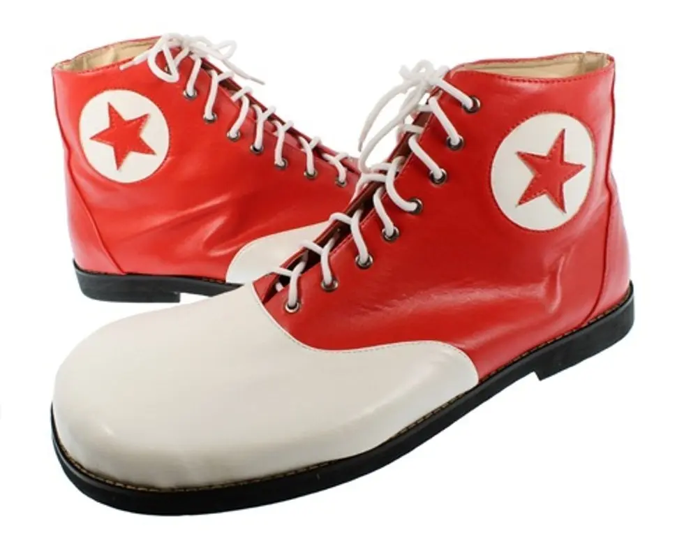 Cheap Black Clown Shoes, find Black Clown Shoes deals on Cheap Black Clown Shoes, find Black Clown Shoes deals on