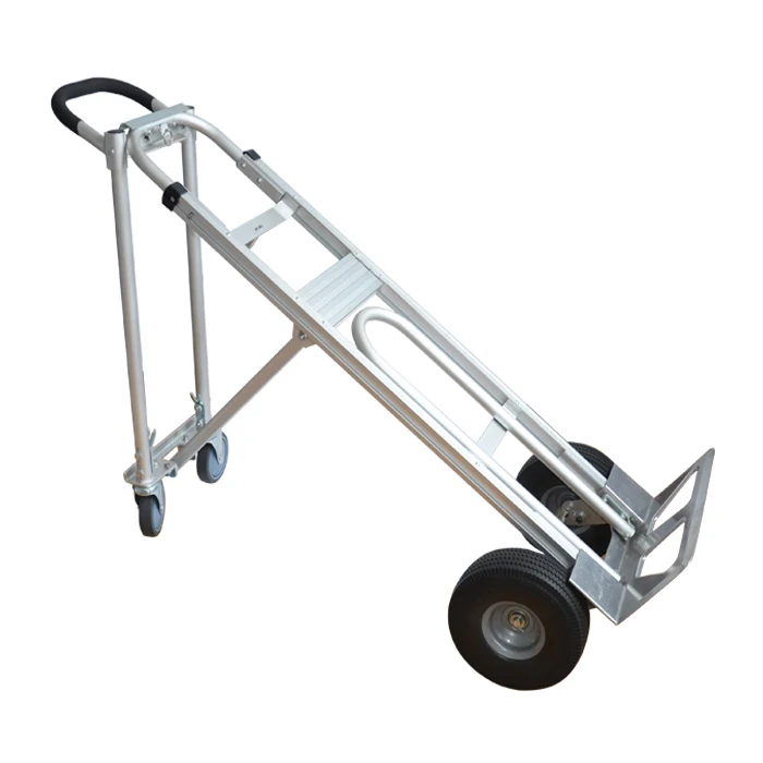 HAND TRUCK 4 HS1006.jpg