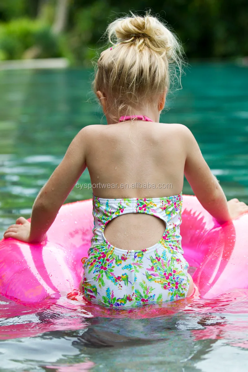 Freebily Maillots Deux Pièces Enfant Fille Maillot de Bain Tankini Floral Anti-UV Tops T-Shirt de Bain avec Bas Short de Bain Plage Costume de Natation Set 3-12 Ans Freebily Maillots Deux Pièces Enfant Fille Maillot de Bain Tankini Floral Anti-UV Tops T-Shirt de Bain avec Bas Short de Bain Plage Costume de Natation Set 3-12 Ans