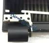 touch screen full LCD For DELL 7559 Full LCD Screen Display with Touch