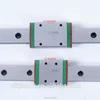 CF -MGW9 C low price linear aluminum guide guide rail linear actuator ball screw servo electric