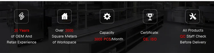 Kitchen-work-table_QY7-2_02