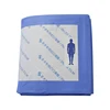 Sterile Angiography Procedure Pack With CE Mark
