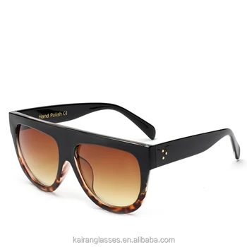 brand name sunglasses wholesale