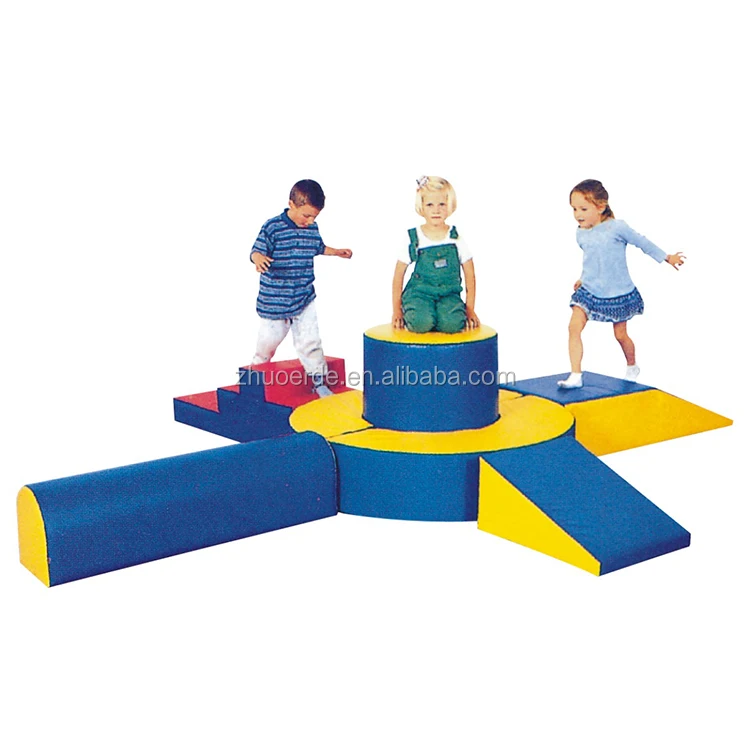 baby climbing toys