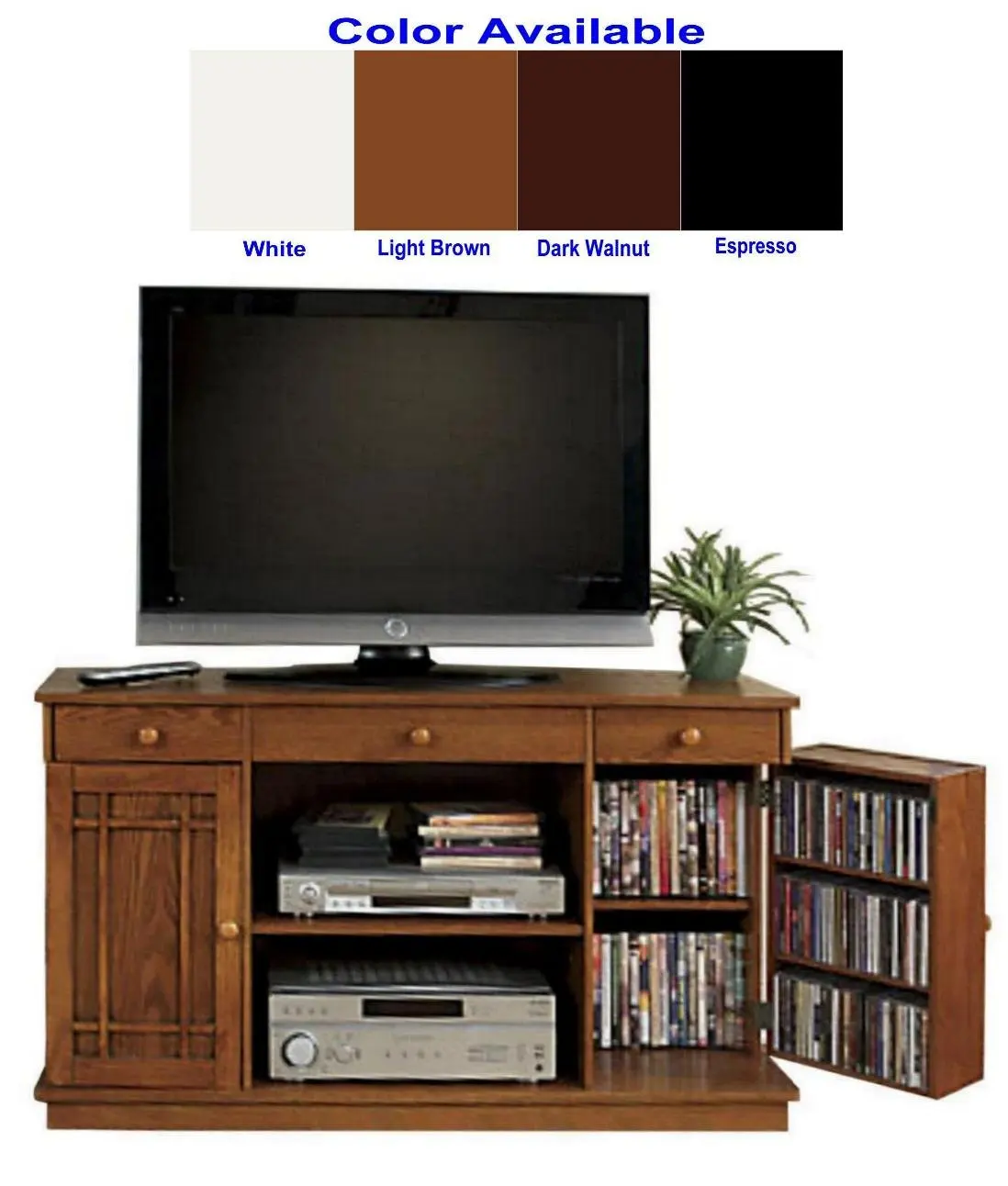 Wd 2980 Tv Stand W Media Storage Cabinet Product On Alibaba Wd 2980 Tv Stand W Media Storage Cabinet Product On Alibaba