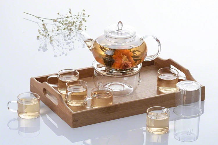 glass-tea-pot-set.jpg