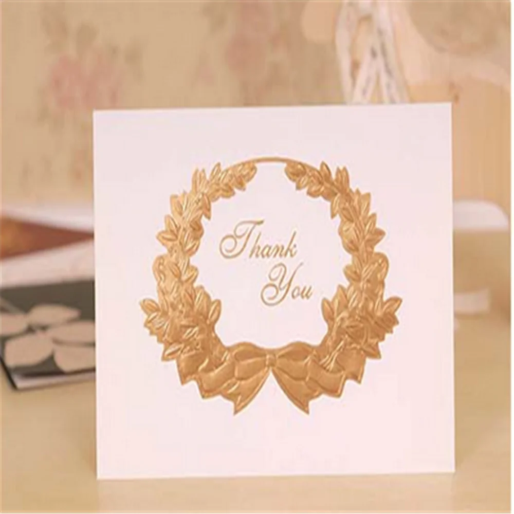 what is house warming ceremony invitation china factory gold foil leaf house warming ceremony invitation what is house warming ceremony invitation china factory gold foil leaf house warming ceremony invitation