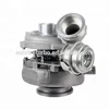 GT2256V 709838-0001 A6120960399 Turbocharger for Mercedes W210 W163 Dodge Sprinter 2500 3500 OM612 2.7