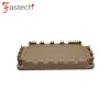 1200V 35A IPM igbt module 7MBR35SB120-50 Electronic Component