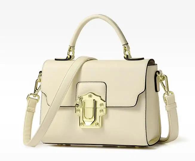 Miniature Designer Handbags Wholesale