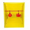 Pellet Cather Bullet Box Airgun Shooting Target