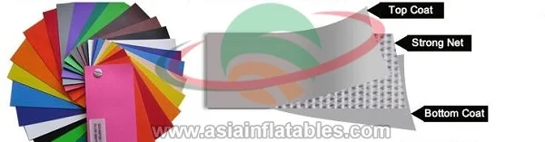 PVC Tarpaulin.jpg