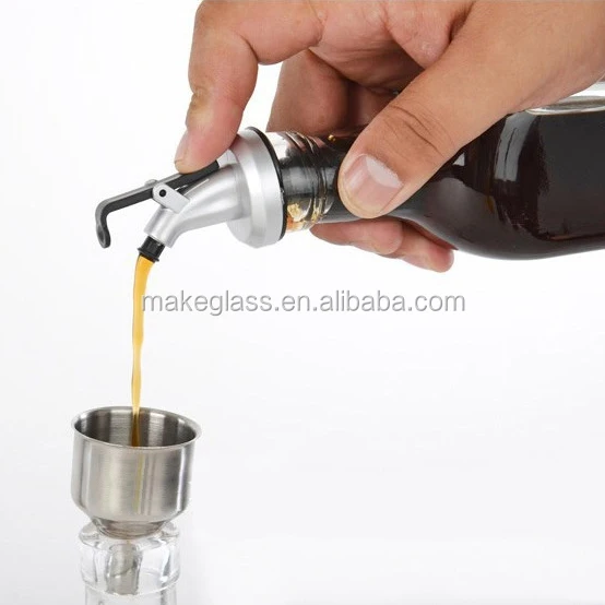 150ML Glass-OliveOil.jpg