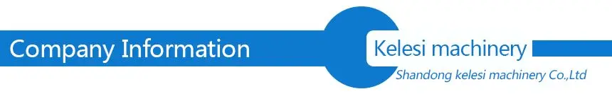 company information