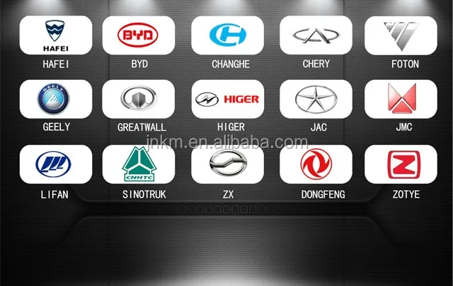 Clutch release bearing 54RCT3521