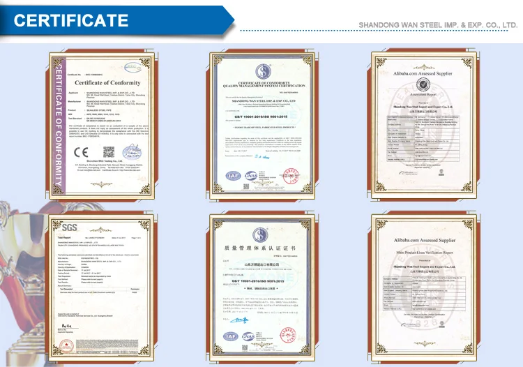 certificate.jpg