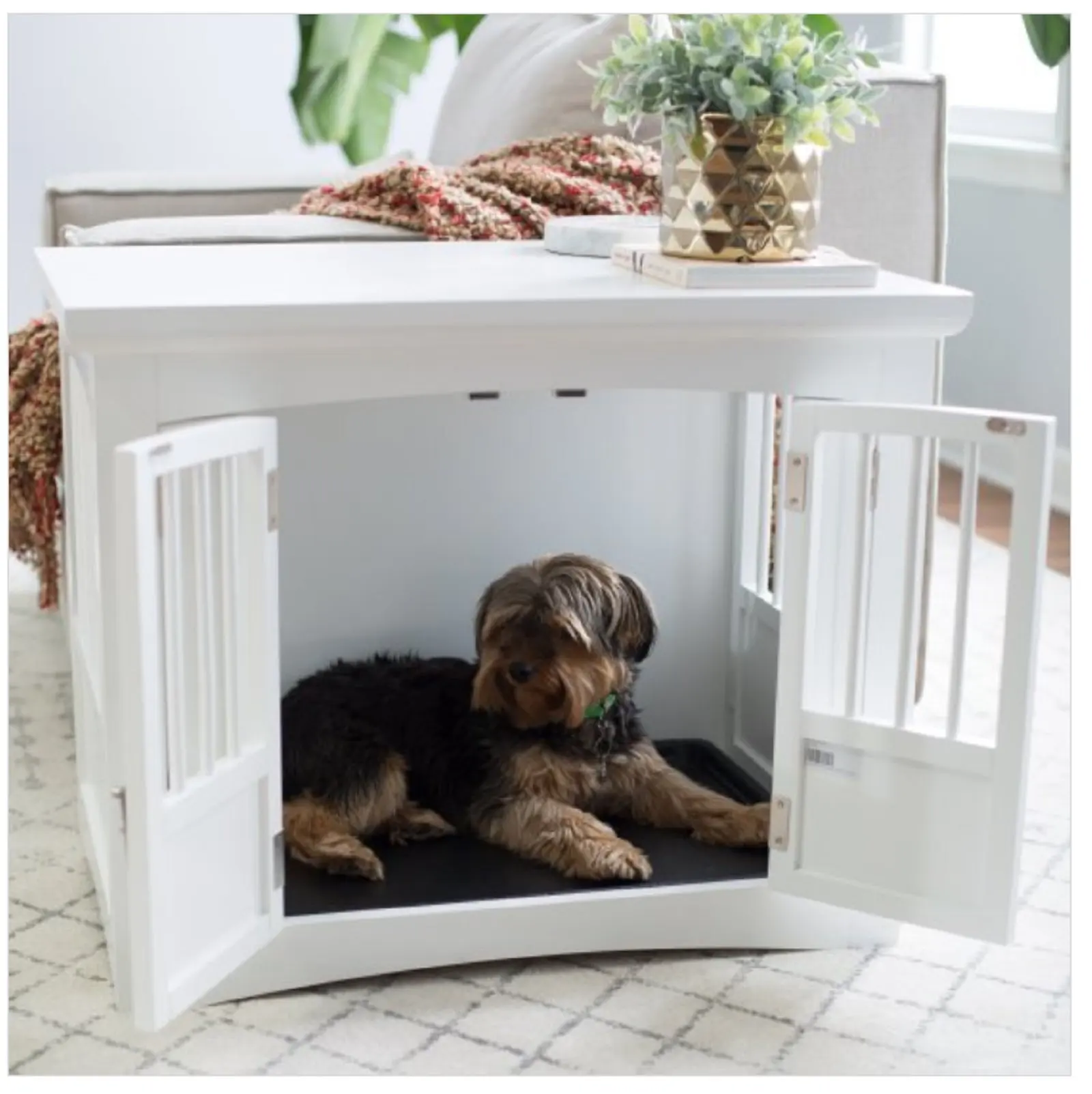 Cheap Indoor Outdoor Dog Kennel, find Indoor Outdoor Dog Kennel deals