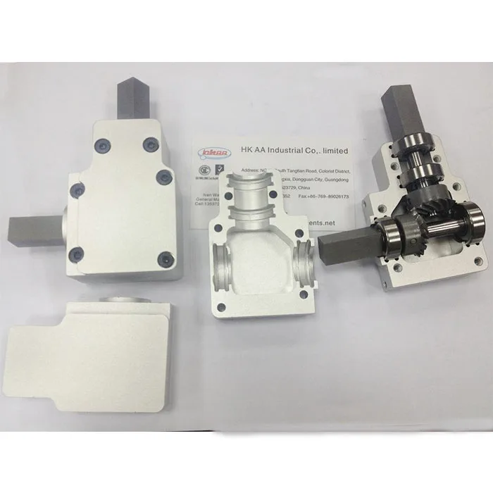 right angle gearbox 2.jpg