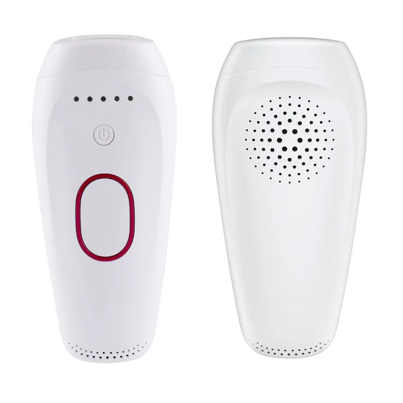 IPL hair remover (2).jpg
