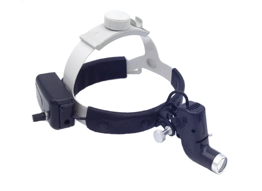 Medical Led Surgical Headlight For Ent Use Buy Ent Headlight,Dental