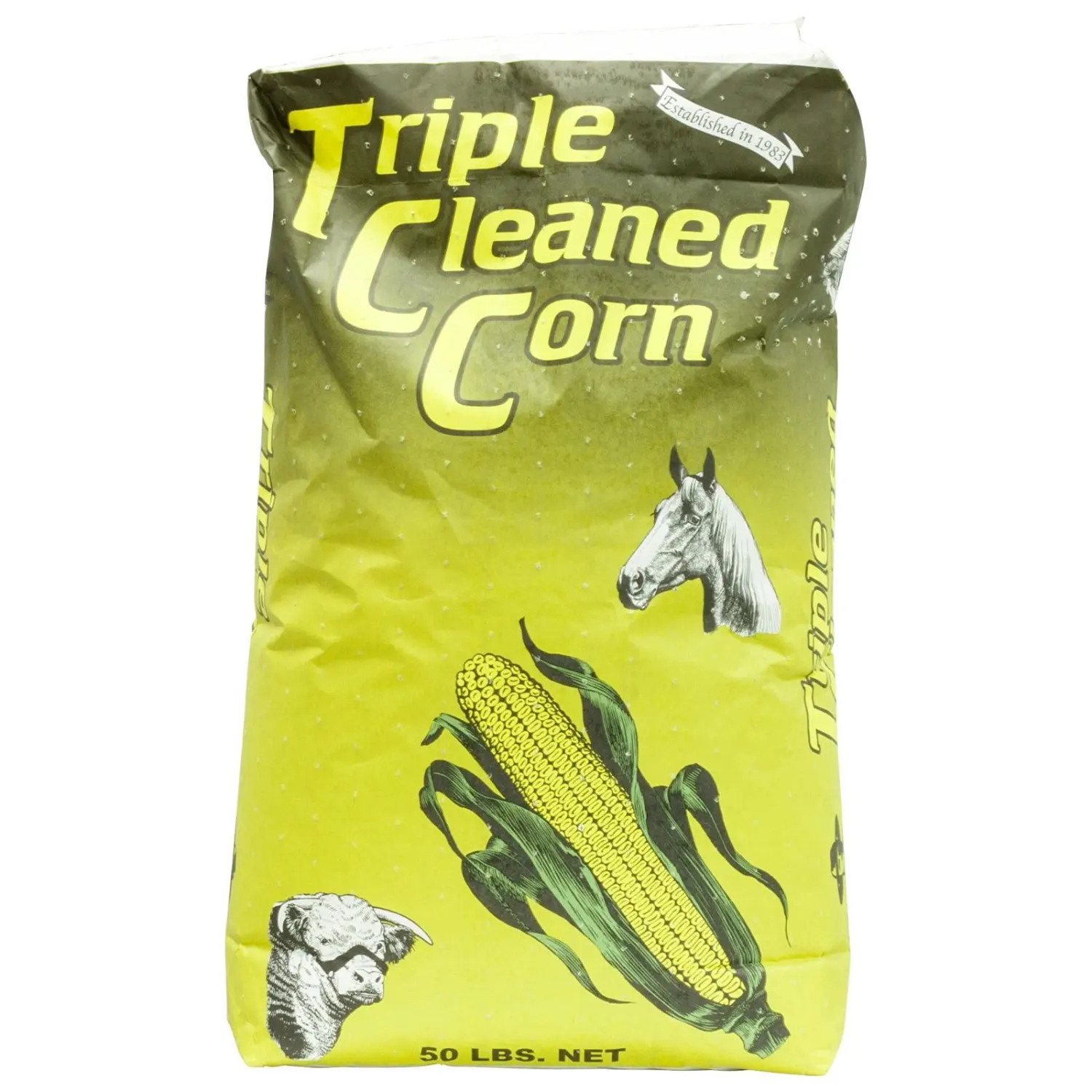 Cheap Deer Corn Feed, find Deer Corn Feed deals on line at