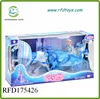 /product-detail/hot-product-electric-carriage-car-toy-funny-electric-horse-toy-60288475660.html