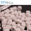 extrusion pvc compounds for car accessories