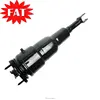 Air Suspension Shock For Lexus LS460 front right 48010-50153 48010-50240 front left 48020-50150 48020-50152