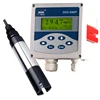 Gold supplier dissolved oxygen test kit