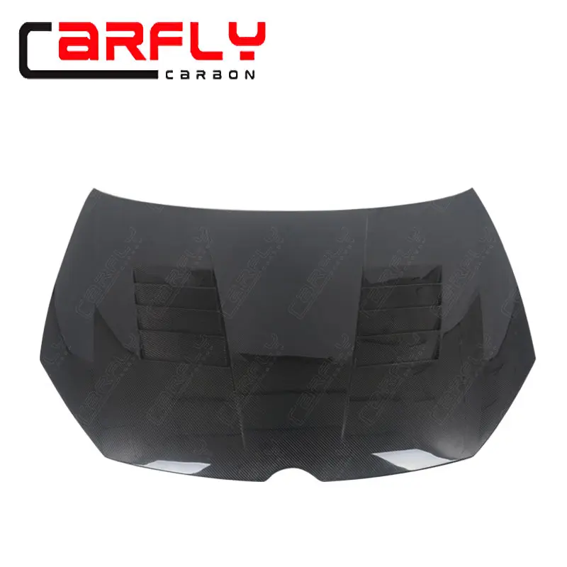 Golf 5 MK5 Vent Hoods 03.jpg