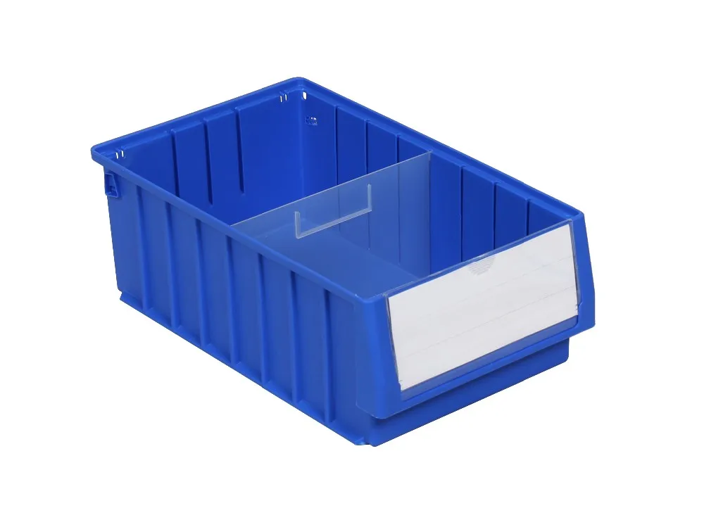 Plastic Medical & Pharmacy Display Storage Bin& Box Buy Pharmacy