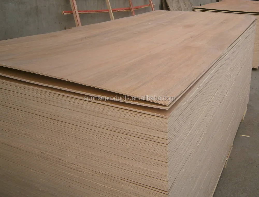 High Quality Hemp Plywood Buy Best Quality Plywood,High Density