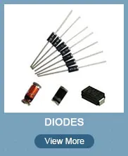 MMB02070B1007GB200 1watt 0.1ohm 2% 0207 MELF 350 100ppm MELF Resistors