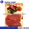 /product-detail/buffalo-meat-import-and-export-agency-services-for-customs-declaration-60520113828.html
