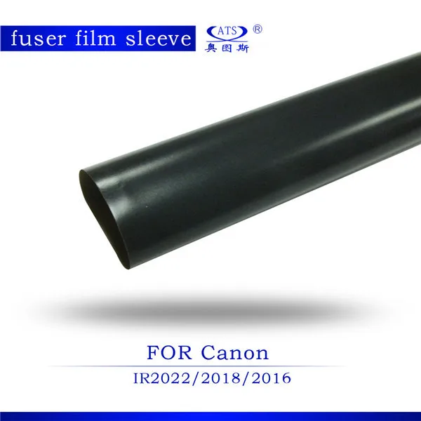 B-For Canon IR2022 2018 2016 (4)