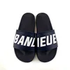 Greatshoeflat beach sandal shoes,latest design mens pvc sandals custom slides,custom logo men slide sandals