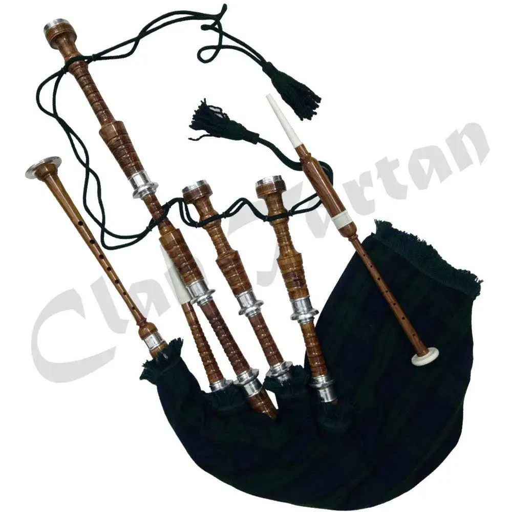 Cheap Bagpipe S, find Bagpipe S deals on line at