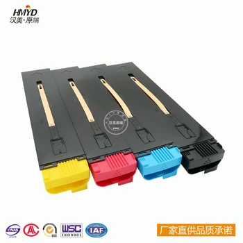 toner cartridge refill machine document centre c250360450 cartridges toner dcc450 original - Toner Cartridge Refill toner cartridge refill machine document centre c250360450 cartridges toner dcc450 original - Toner Cartridge Refill