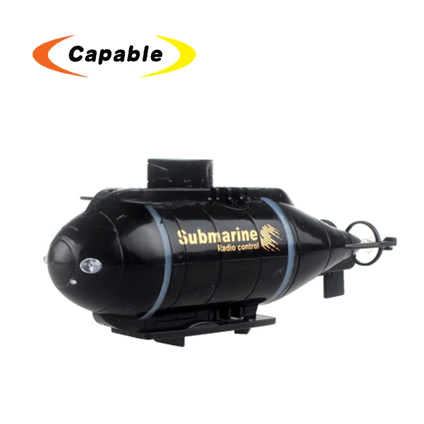 4 Channel Remote Control Mini Submarine Rc Submarine Buy Submarine,Rc