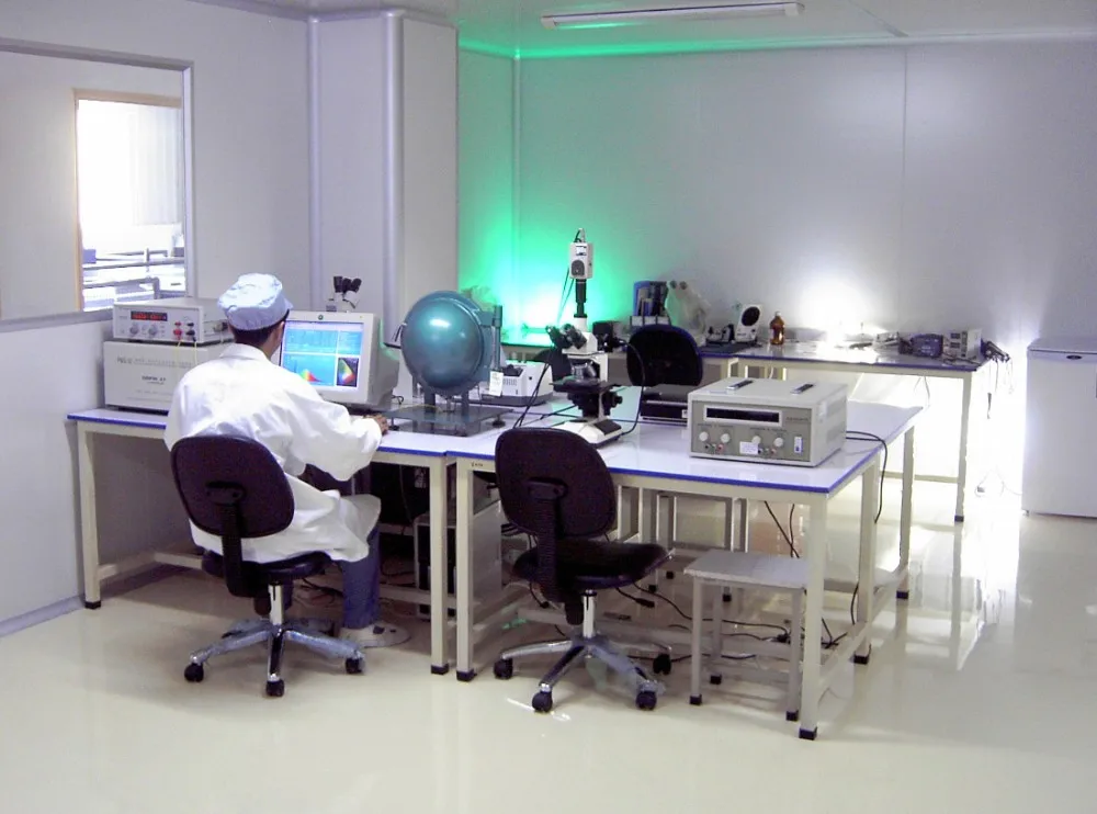 PMS-50 PMS-50 testing machine