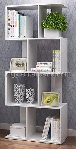 wooden book shelf.jpg