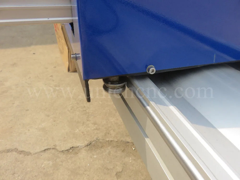 Unich cnc plasma/plasma cutting machine price/plasma machine