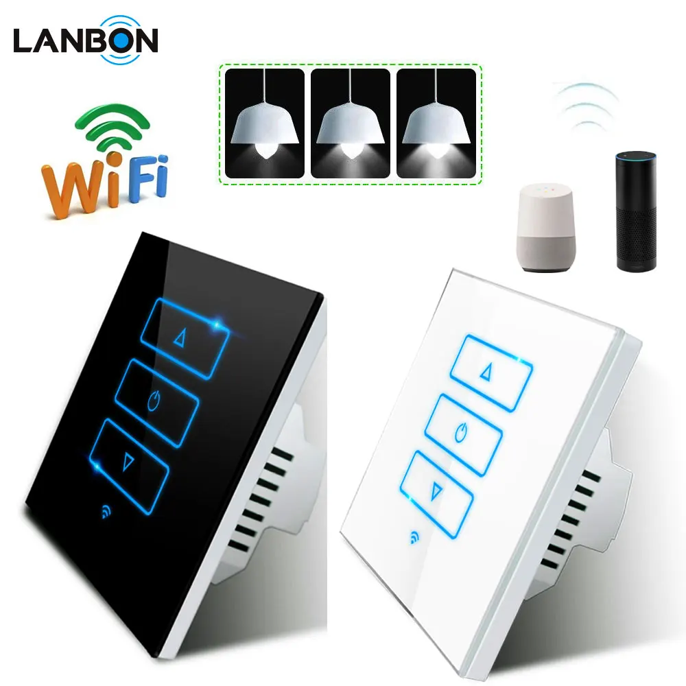 ilumi led smartbulbs download app Array - uk eu manual wifi smart dimmer  switch 220v for led lights universal rh alibaba