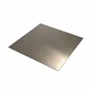 2mm Medical X-ray Shielding Lead Sheet