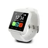 Cheapest Price Sport Smart Watch U8 GT98 Android Smart Phone Watch