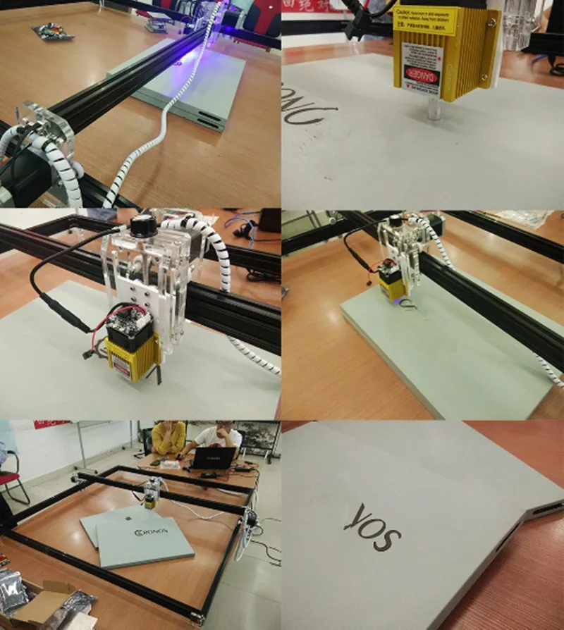 free download mini laser engraving software free download mini laser engraving software
